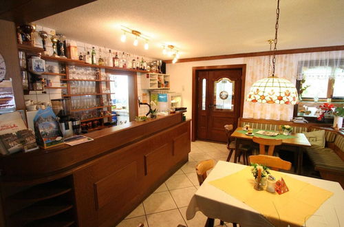 Photo 15 - Apartment Near the Brixen ski Area