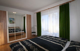 Photo 1 - Apartment Near the Brixen ski Area