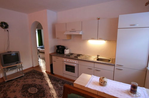 Photo 5 - Apartment Near the Brixen ski Area