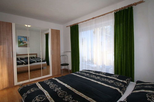 Photo 4 - Apartment Near the Brixen ski Area