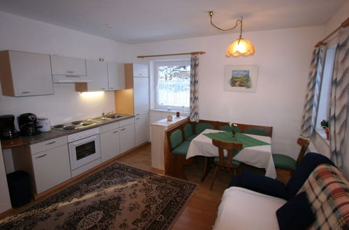 Photo 8 - Apartment Near the Brixen ski Area