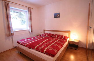 Foto 2 - Apartment Near the Brixen ski Area