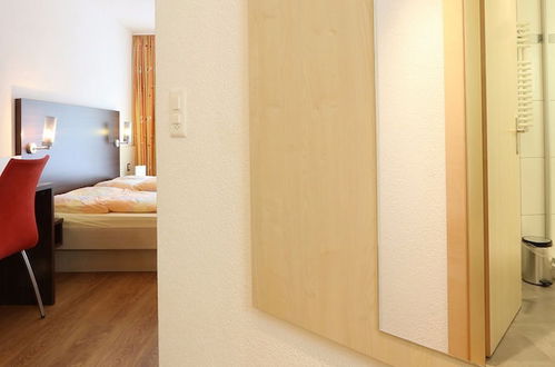 Photo 3 - Apparthotel Feehof Saas-Fee