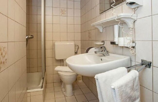 Kaiser Appartements Müllnerhof - Foto 5
