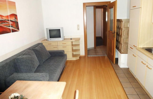 Kaiser Appartements Müllnerhof - Foto 3