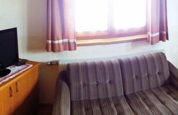 Kaiser Appartements Müllnerhof - Foto 4