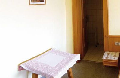 Kaiser Appartements Müllnerhof - Foto 2