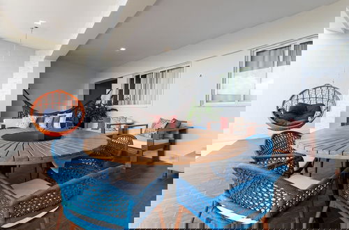 Foto 51 - Casa luxuosa a beira mar de Jacumã RN