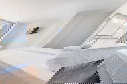 Foto 12 - Casa luxuosa a beira mar de Jacumã RN