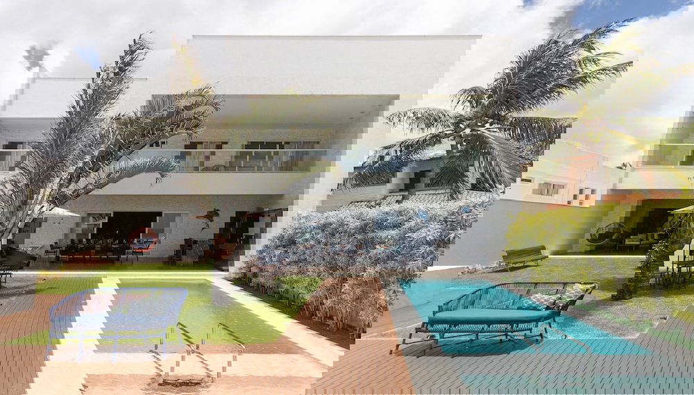 Imagem principal