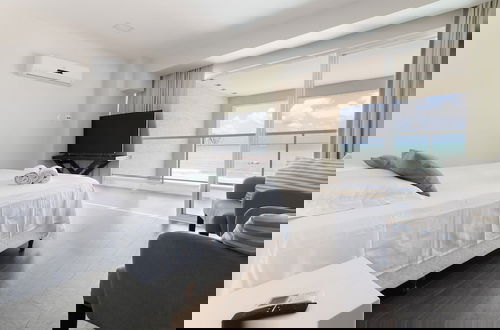 Foto 4 - Casa luxuosa a beira mar de Jacumã RN