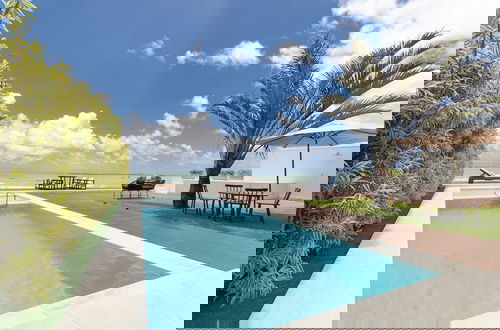 Foto 31 - Casa luxuosa a beira mar de Jacumã RN