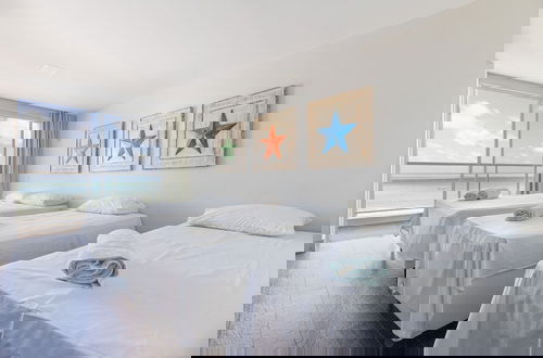 Foto 10 - Casa luxuosa a beira mar de Jacumã RN