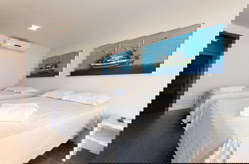 Foto 9 - Casa luxuosa a beira mar de Jacumã RN