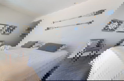 Foto 6 - Casa luxuosa a beira mar de Jacumã RN