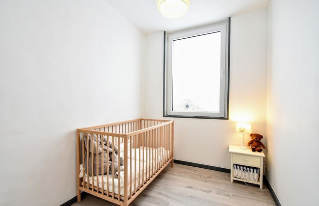 Luxury Pool Villa in Goesnes - Photo 19