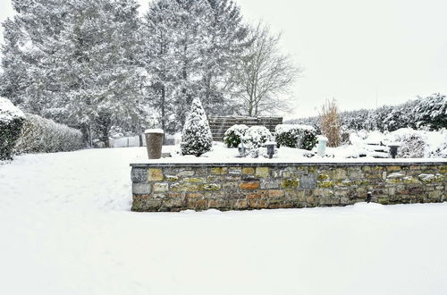 Photo 44 - Detached Holiday Home in Goesnes With Private Pool