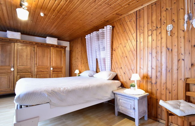 Luxury Pool Villa in Goesnes - Foto 10
