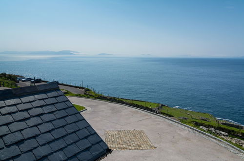 Photo 21 - Atlantic Rest Stunning Vistas of the Skelligs