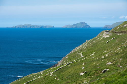 Photo 28 - Atlantic Rest Stunning Vistas of the Skelligs