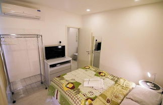 Photo 3 - Rio Spot Apartments U033