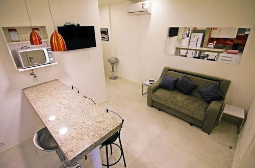 Photo 12 - Rio Spot Apartments U033