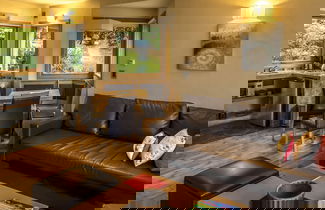 Photo 3 - Lirolay Suites