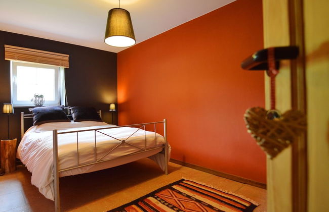 Holiday Home in Cetturu With Sauna - Foto 3