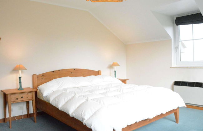 Spacious Villa Near Lesse - Foto 5