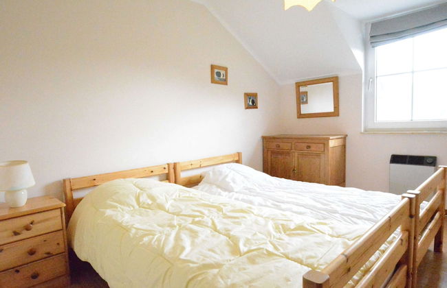 Spacious Villa Near Lesse - Foto 6