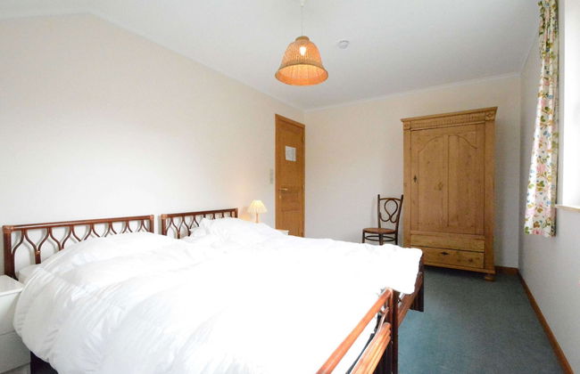 Spacious Villa Near Lesse - Foto 3