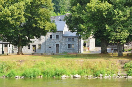 Photo 23 - Between Town of Spa and Durbuy, a Lovely Cottage