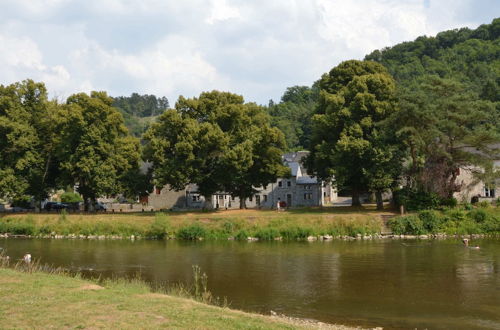 Foto 30 - Between Town of Spa and Durbuy, a Lovely Cottage