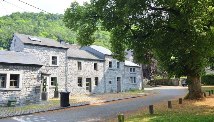 Photo 1 - Between Town of Spa and Durbuy, a Lovely Cottage