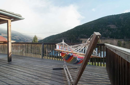 Photo 22 - Chalet in Styria Near the ski Area