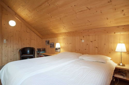 Foto 2 - Chalet in Styria Near the ski Area