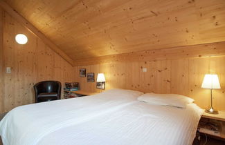 Photo 2 - Chalet in Styria Near the ski Area