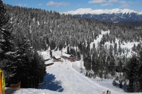 Photo 26 - Chalet in Stadl an der Mur With a Valley View