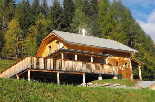 Photo 20 - Chalet in Styria Near the ski Area