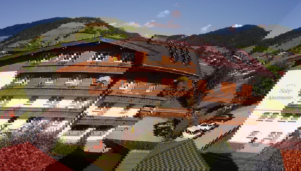 Primary image
