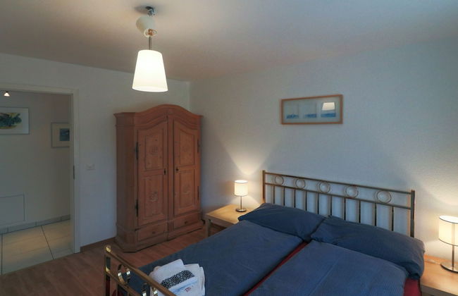 Apartments Schmid - Foto 3