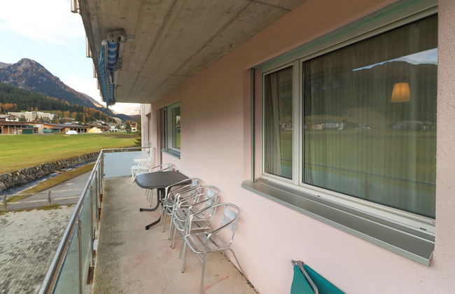 Apartments Schmid - Foto 70