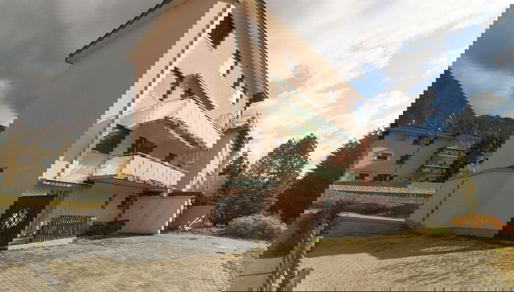 Image principale