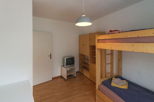 Photo 10 - Apartments Schmid