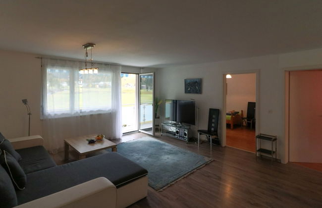 Apartments Schmid - Foto 52