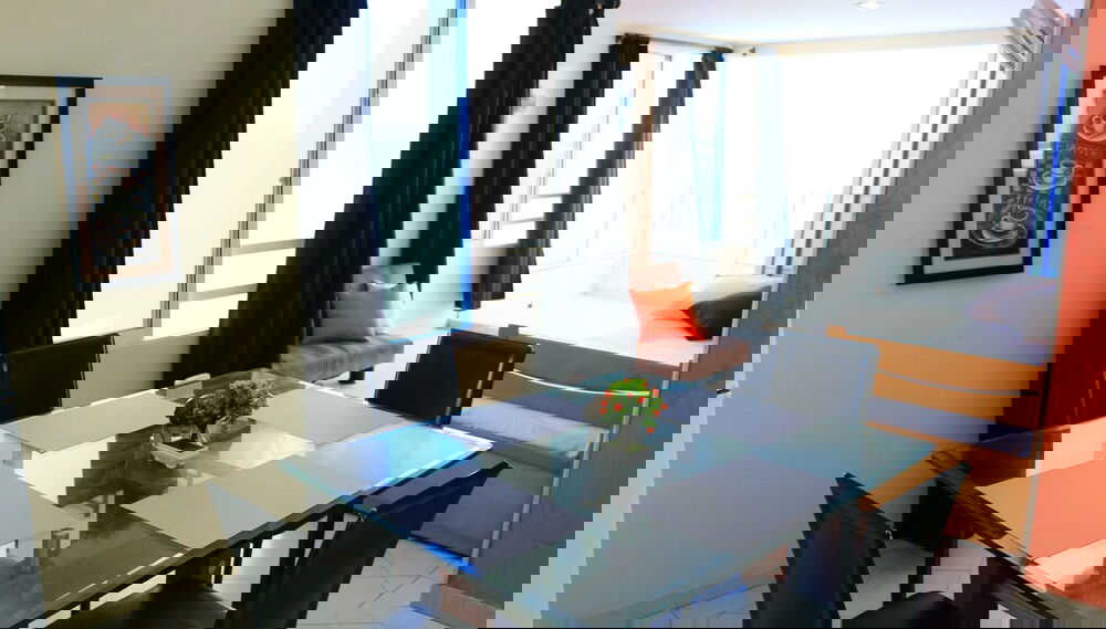 Imagem principal