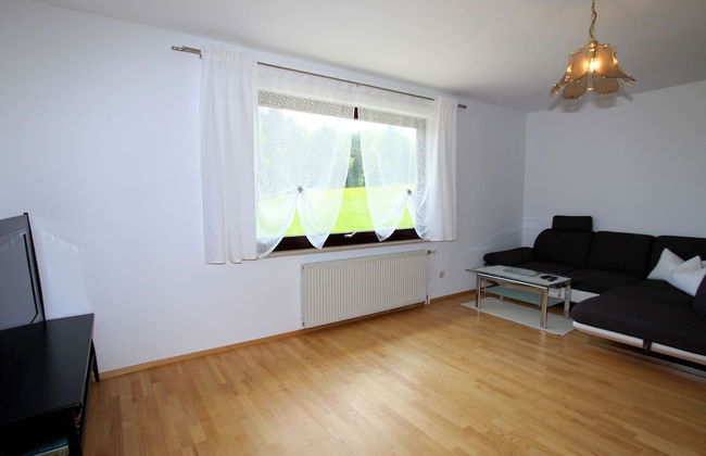 Apartment in Koettmannsdorf Near Bathing Lakes - Foto 14