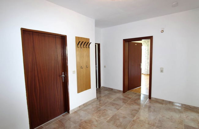 Apartment in Koettmannsdorf Near Bathing Lakes - Foto 25