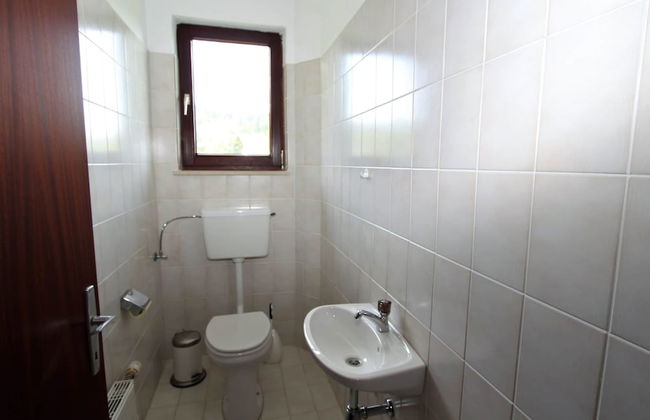 Apartment in Koettmannsdorf Near Bathing Lakes - Foto 17