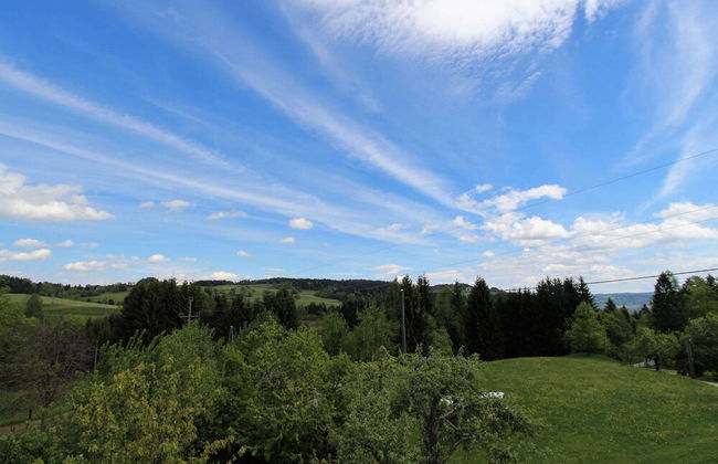 Apartment in Koettmannsdorf Near Bathing Lakes - Foto 36